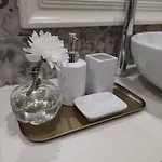 Villa Hibiscus Comfortstay