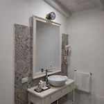 Villa Hibiscus Comfortstay Quartu Sant'Elena