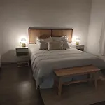 Hibiscus Comfortstay Quartu Sant'Elena